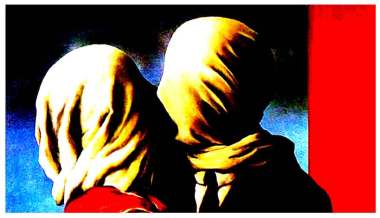 Dipendenza affettiva