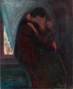 edvard-munch-il-bacio_15