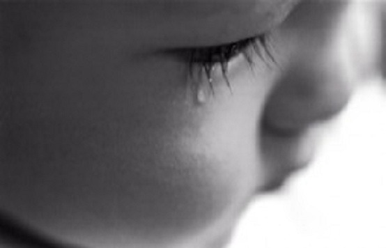 psicoterapia-infantile