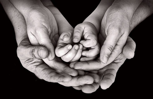 sostegno-alla-genitorialita