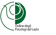 ordine_lazio