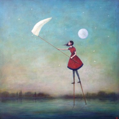 duy-huynh-star-catcher