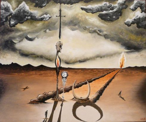 ludwig-amadeus-gogh__sogno-di-immota-ansia_g