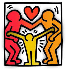 mediazione-familiare