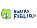 nostrofiglio