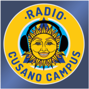 radio-cusano
