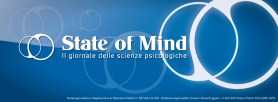 state-of-mind