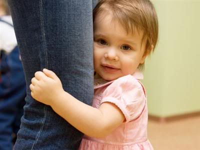 ansia-da-separazione-1