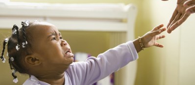 ansia-da-separazione-2