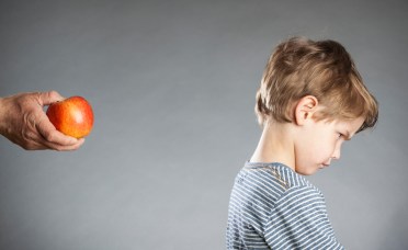 alimentazione-selettiva-bambini