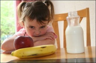 alimentazione-selettiva