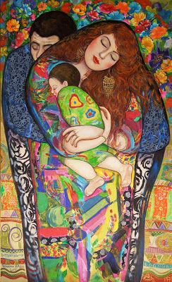 psicologia perinatale