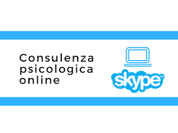 skype
